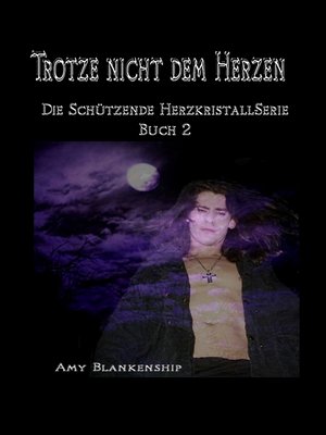 cover image of Trotze Nicht Dem Herzen